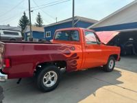 Chevrolet C10 - <small></small> 27.700 € <small>TTC</small> - #1