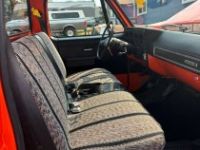 Chevrolet C10 - <small></small> 27.700 € <small>TTC</small> - #2