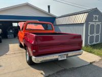 Chevrolet C10 - <small></small> 27.700 € <small>TTC</small> - #7