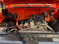 Chevrolet C10 - <small></small> 27.700 € <small>TTC</small> - #8