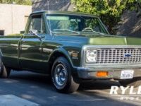 Chevrolet C10 - <small></small> 38.200 € <small>TTC</small> - #1