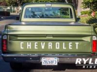 Chevrolet C10 - <small></small> 38.200 € <small>TTC</small> - #4