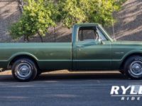 Chevrolet C10 - <small></small> 38.200 € <small>TTC</small> - #2