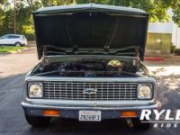 Chevrolet C10 - <small></small> 38.200 € <small>TTC</small> - #20