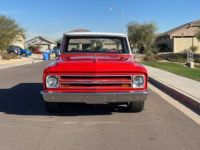 Chevrolet C10 - <small></small> 36.600 € <small>TTC</small> - #2