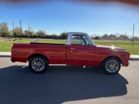 Chevrolet C10 - <small></small> 36.600 € <small>TTC</small> - #5