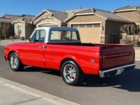 Chevrolet C10 - <small></small> 36.600 € <small>TTC</small> - #6