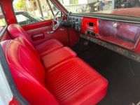 Chevrolet C10 - <small></small> 36.600 € <small>TTC</small> - #9