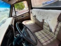 Chevrolet C10 - <small></small> 33.500 € <small>TTC</small> - #4