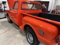 Chevrolet C10 - <small></small> 26.600 € <small>TTC</small> - #11