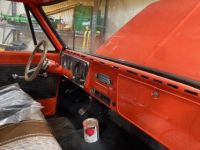 Chevrolet C10 - <small></small> 26.600 € <small>TTC</small> - #15