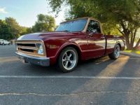 Chevrolet C10 - <small></small> 79.000 € <small>TTC</small> - #2