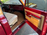 Chevrolet C10 - <small></small> 79.000 € <small>TTC</small> - #5