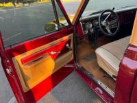 Chevrolet C10 - <small></small> 79.000 € <small>TTC</small> - #6