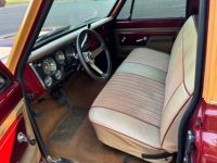 Chevrolet C10 - <small></small> 79.000 € <small>TTC</small> - #7