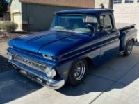 Chevrolet C10 - <small></small> 20.800 € <small>TTC</small> - #1