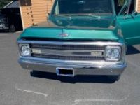 Chevrolet C10 - <small></small> 35.200 € <small>TTC</small> - #2