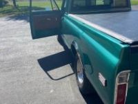 Chevrolet C10 - <small></small> 35.200 € <small>TTC</small> - #3