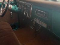 Chevrolet C10 - <small></small> 35.200 € <small>TTC</small> - #9