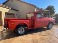 Chevrolet C10 - <small></small> 34.700 € <small>TTC</small> - #1