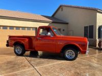 Chevrolet C10 - <small></small> 34.700 € <small>TTC</small> - #2