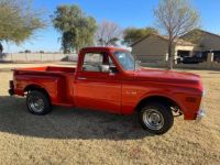 Chevrolet C10 - <small></small> 34.700 € <small>TTC</small> - #3