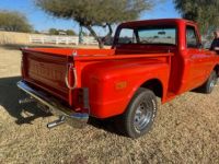 Chevrolet C10 - <small></small> 34.700 € <small>TTC</small> - #5