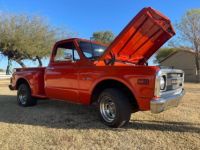 Chevrolet C10 - <small></small> 34.700 € <small>TTC</small> - #11