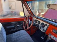 Chevrolet C10 - <small></small> 34.700 € <small>TTC</small> - #19