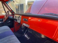 Chevrolet C10 - <small></small> 34.700 € <small>TTC</small> - #21