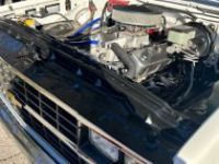 Chevrolet C10 - <small></small> 48.100 € <small>TTC</small> - #2