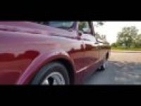 Chevrolet C10 - <small></small> 32.700 € <small>TTC</small> - #11