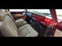 Chevrolet C10 - <small></small> 32.700 € <small>TTC</small> - #12