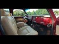 Chevrolet C10 - <small></small> 32.700 € <small>TTC</small> - #13