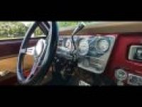 Chevrolet C10 - <small></small> 32.700 € <small>TTC</small> - #15