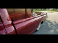 Chevrolet C10 - <small></small> 32.700 € <small>TTC</small> - #16