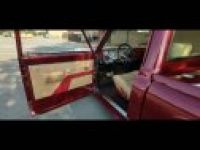 Chevrolet C10 - <small></small> 32.700 € <small>TTC</small> - #17