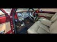 Chevrolet C10 - <small></small> 32.700 € <small>TTC</small> - #18