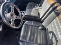 Chevrolet C10 - <small></small> 37.600 € <small>TTC</small> - #8