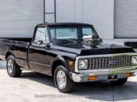 Chevrolet C10 - <small></small> 41.100 € <small>TTC</small> - #1