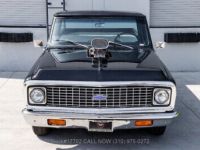 Chevrolet C10 - <small></small> 41.100 € <small>TTC</small> - #2