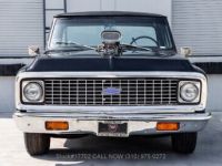 Chevrolet C10 - <small></small> 41.100 € <small>TTC</small> - #3