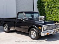 Chevrolet C10 - <small></small> 41.100 € <small>TTC</small> - #4