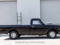 Chevrolet C10 - <small></small> 41.100 € <small>TTC</small> - #6