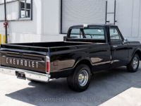 Chevrolet C10 - <small></small> 41.100 € <small>TTC</small> - #7