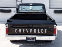 Chevrolet C10 - <small></small> 41.100 € <small>TTC</small> - #8