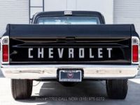 Chevrolet C10 - <small></small> 41.100 € <small>TTC</small> - #9