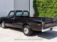 Chevrolet C10 - <small></small> 41.100 € <small>TTC</small> - #10