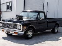 Chevrolet C10 - <small></small> 41.100 € <small>TTC</small> - #11