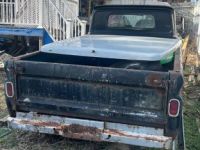 Chevrolet C10 - <small></small> 20.200 € <small>TTC</small> - #3